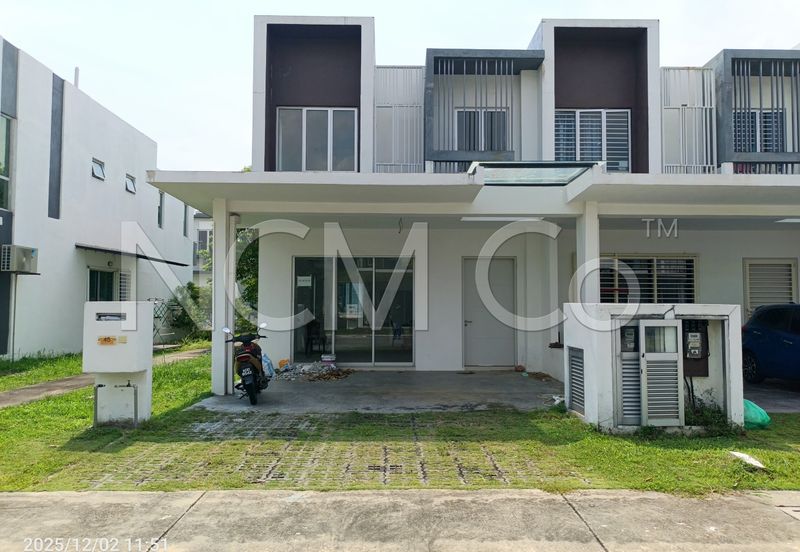 CasaView @ Cybersouth