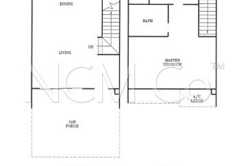 CasaView @ Cybersouth