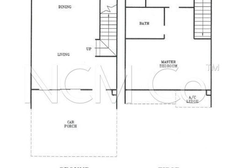 CasaView @ Cybersouth