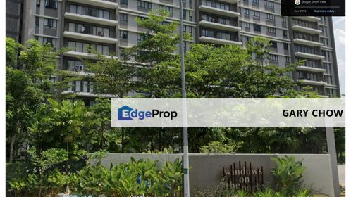 Good buy below market price, Selangor, Cheras