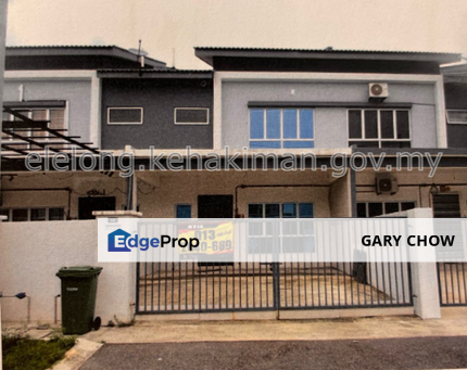 Good Buy Below market price, Selangor, Rawang
