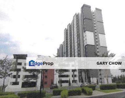 .Good buy below market price, Selangor, Sepang