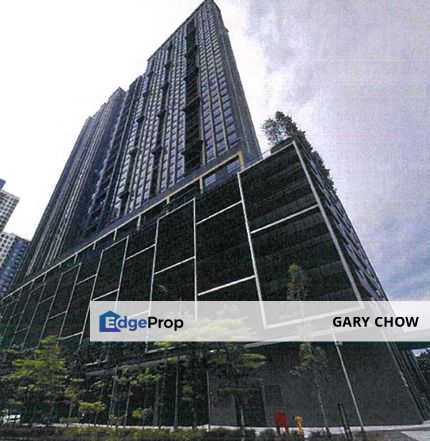 Good buy below market price, Kuala Lumpur, Wangsa Maju