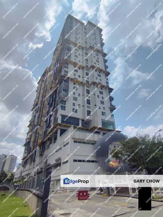 Good buy below market price, Selangor, Shah Alam