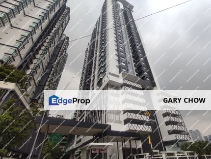 Good buy below market price, Kuala Lumpur, Setapak