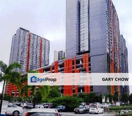 Good buy below market price, Selangor, Klang