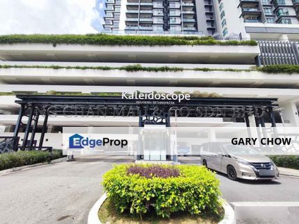 Good buy below market price, Kuala Lumpur, Wangsa Maju
