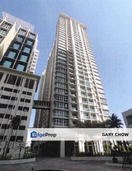 Good buy below market price, Selangor, Cyberjaya