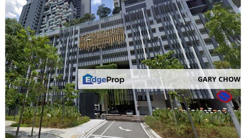 Good buy below market price, Kuala Lumpur, Bukit Jalil