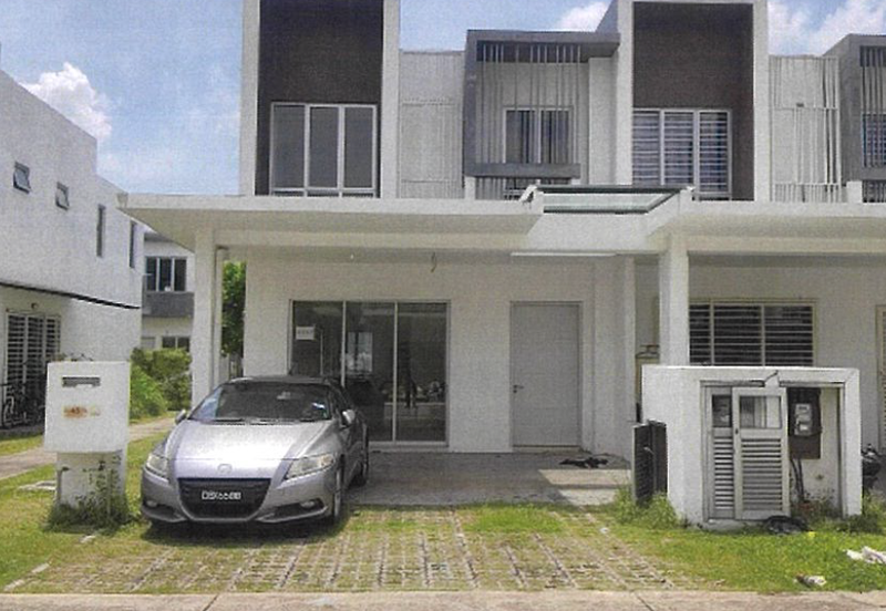 CasaView @ Cybersouth