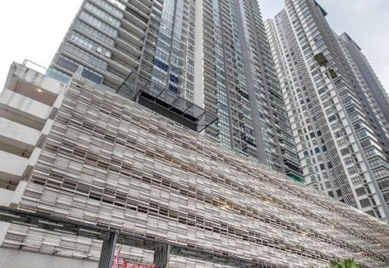 The Elements @ Ampang