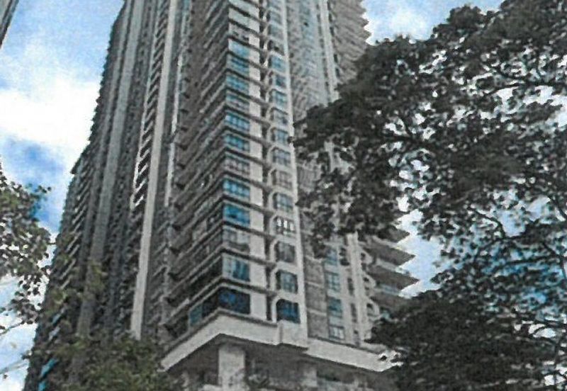 The Elements @ Ampang