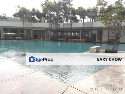 Selayang 18 unit for Sale, Selangor, Selayang