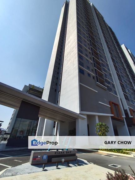 Good buy below market price, Kuala Lumpur, Kepong