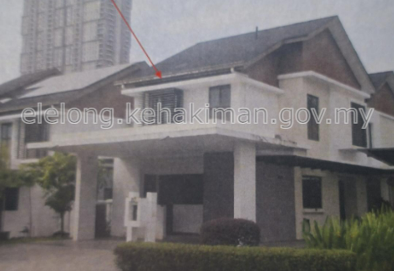 Symphony Hills Beethoven