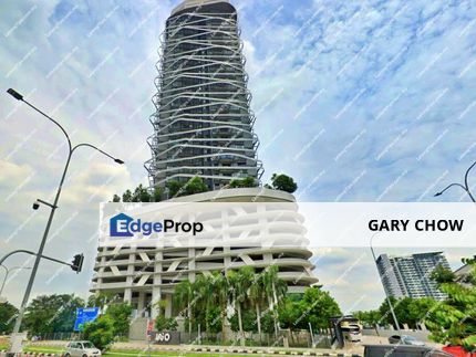 For Sale Unio Residence unit below market price , Kuala Lumpur, Kepong