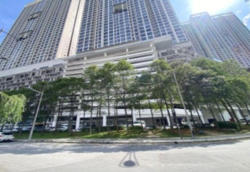 28 Boulevard (28 BLVD)