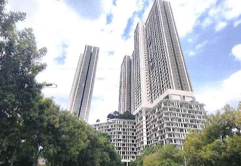 28 Boulevard (28 BLVD)