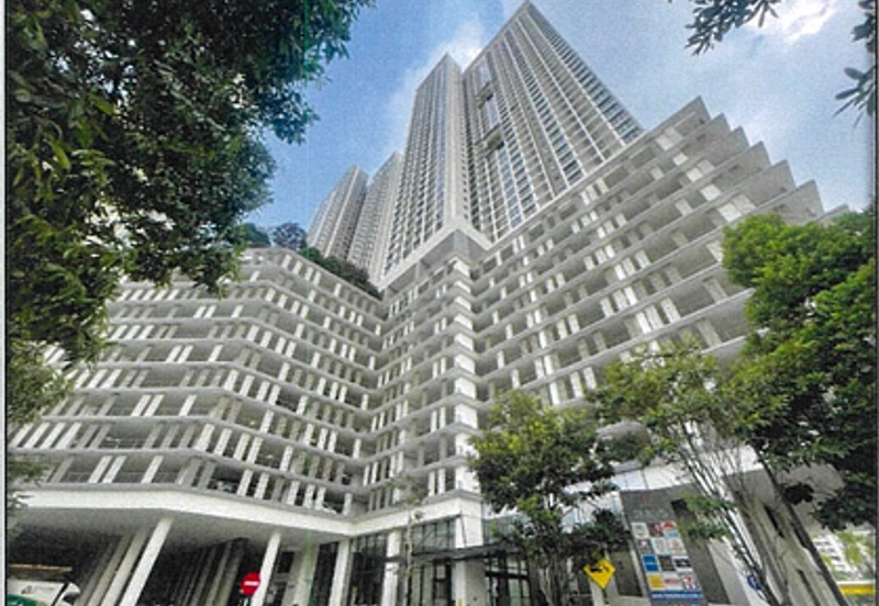 28 Boulevard (28 BLVD)