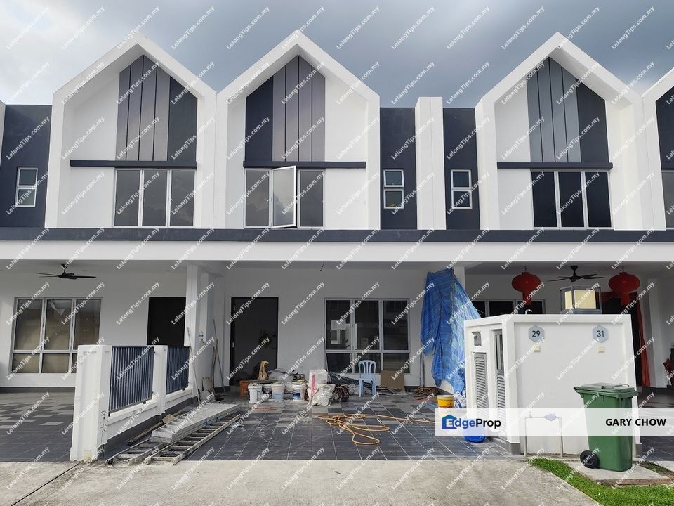 Good buy below market price, Selangor, Semenyih