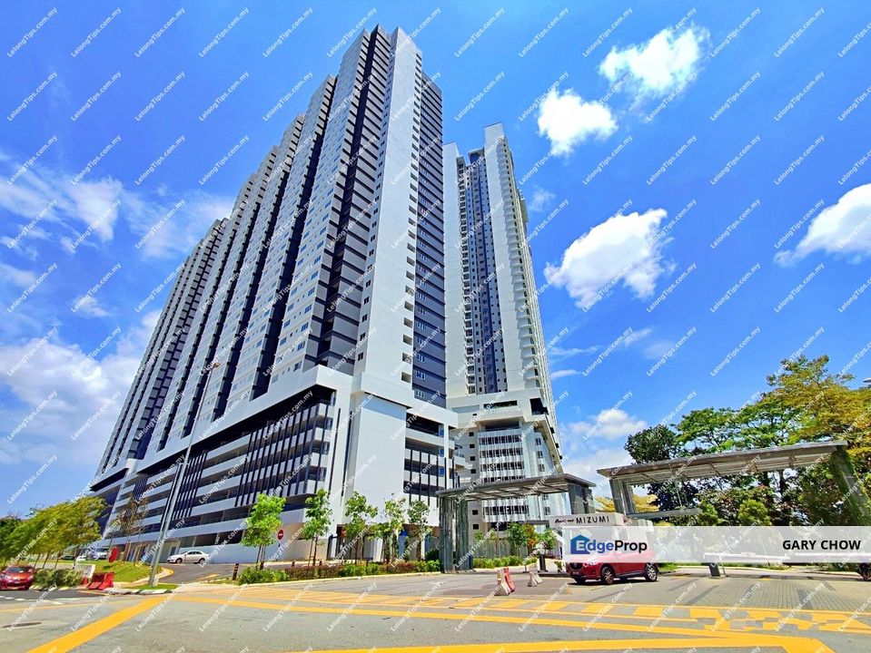 Good buy below market price, Kuala Lumpur, Kepong