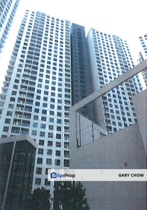 Good buy below market price, Kuala Lumpur, Kepong
