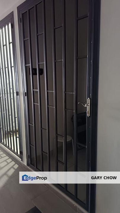 Bank lelong below market price, Kuala Lumpur, Bandar Tun Razak