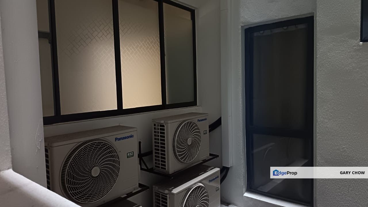 Good buy below market price, Kuala Lumpur, Bandar Tun Razak