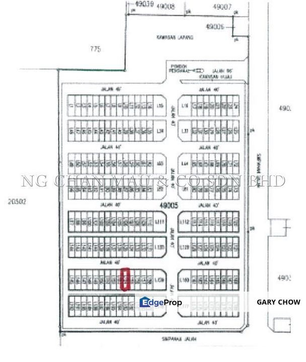 House for SALE below market price, Selangor, Semenyih