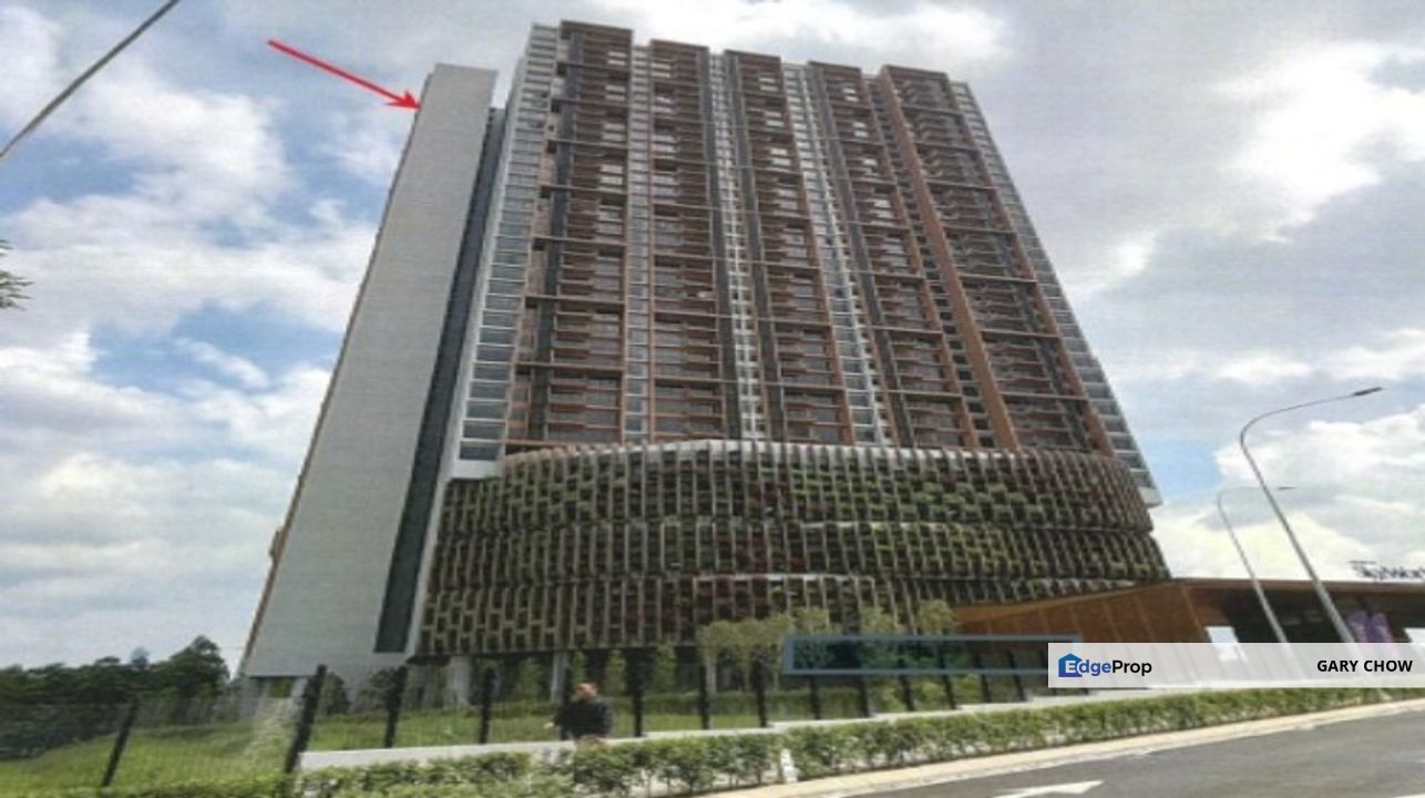 Good buy below market price, Kuala Lumpur, Setapak