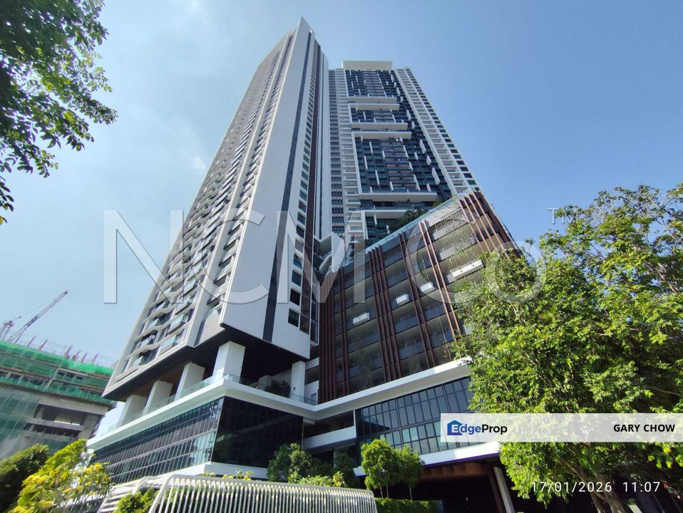 For Sale unit below market price, Kuala Lumpur, Taman Setiawangsa