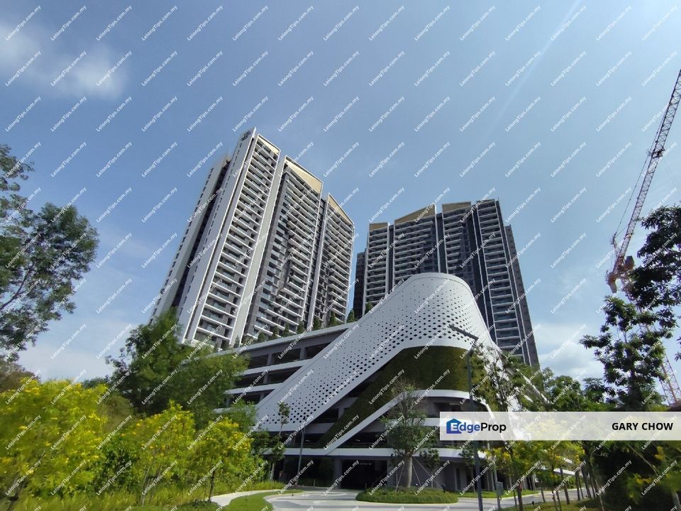 For sale good buy below market price, Selangor, Ampang