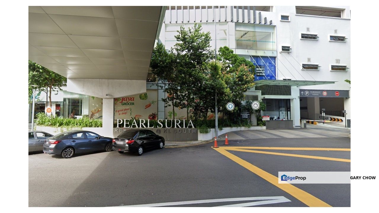 For sale below market price, Kuala Lumpur, Jalan Klang Lama (Old Klang Road)