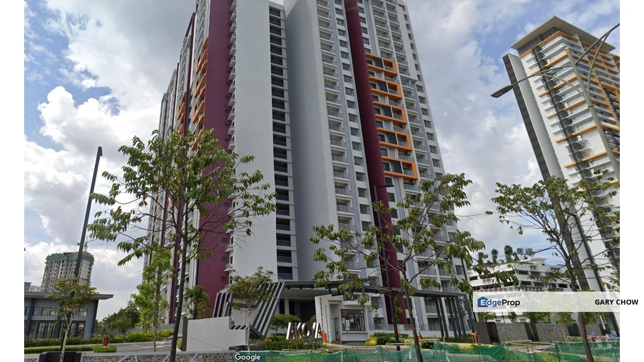 For Sale below market price, Selangor, Kajang