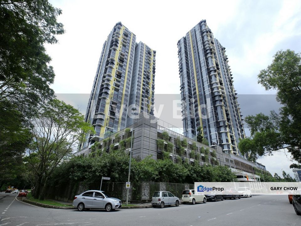 For Sale below market price, Selangor, Bandar Puteri Puchong