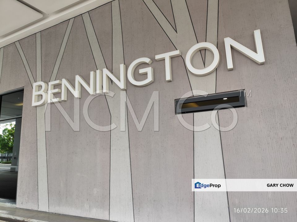 Belong lelong unit below market price, Kuala Lumpur, Setapak