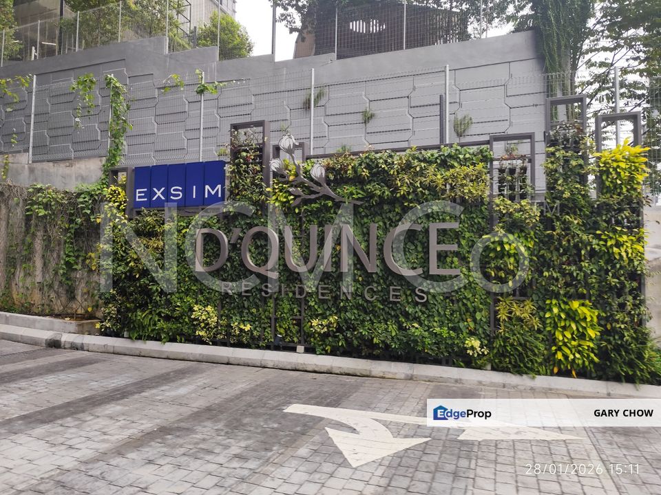 For Sale Bank lelong unit below market price, Selangor, Petaling Jaya