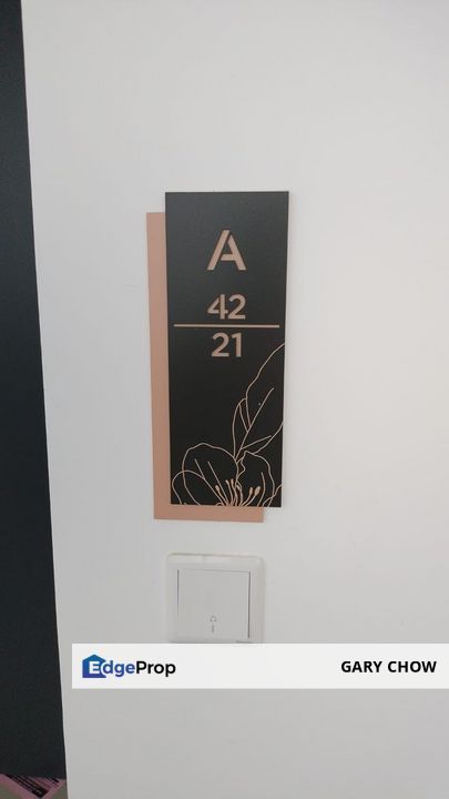 For Sale Bank lelong unit below market price, Selangor, Petaling Jaya