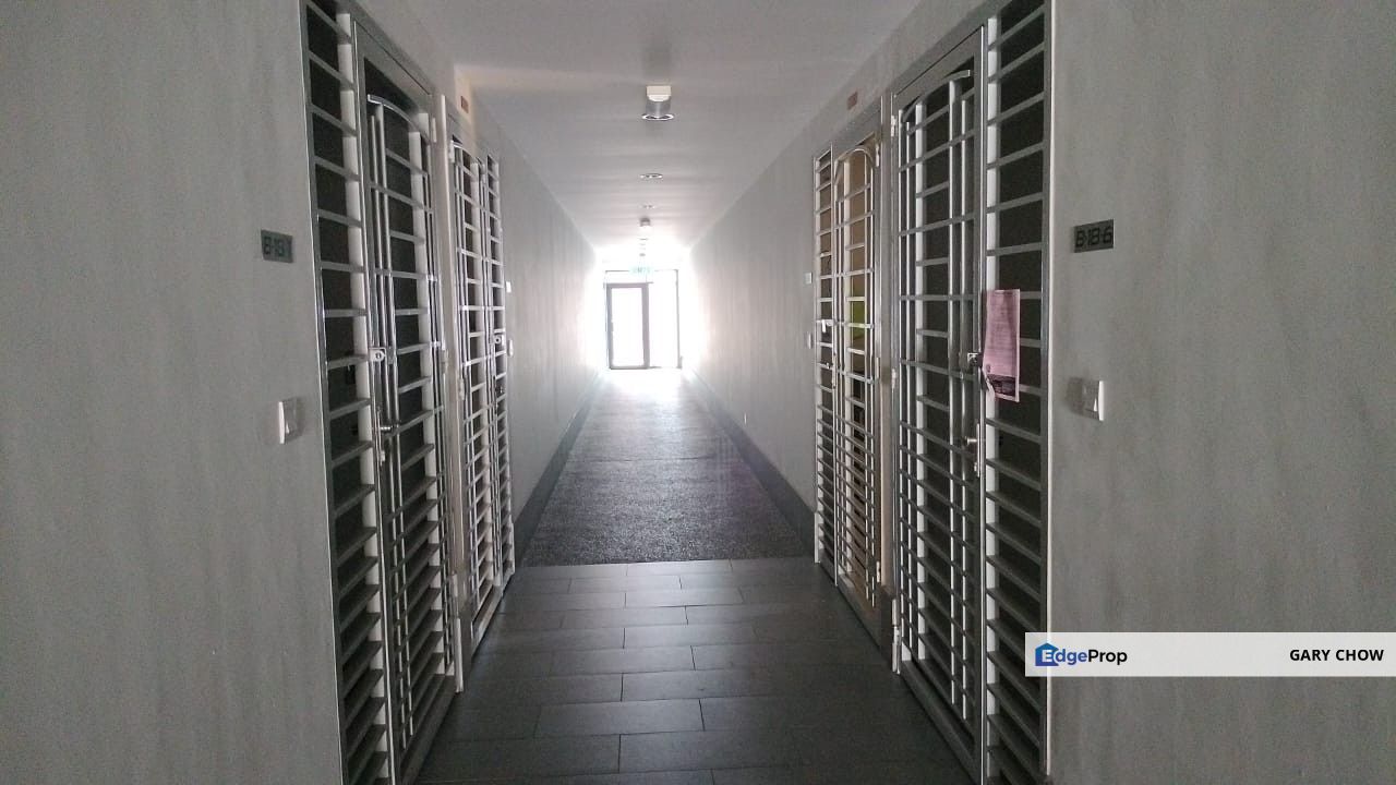 For Sale below market price, Kuala Lumpur, Batu 