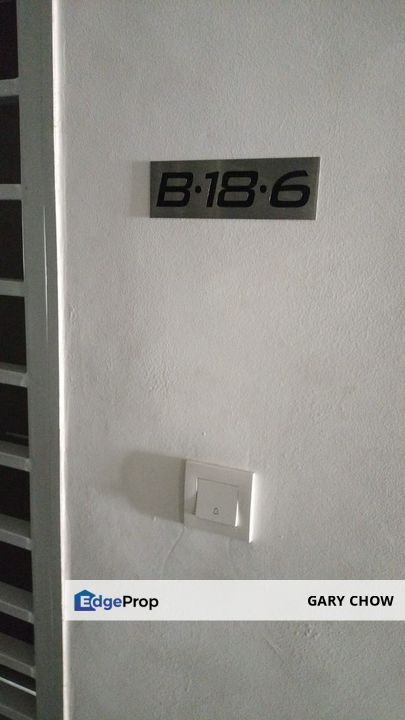 For Sale below market price, Kuala Lumpur, Batu 