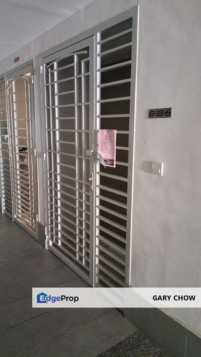 For Sale below market price, Kuala Lumpur, Batu 