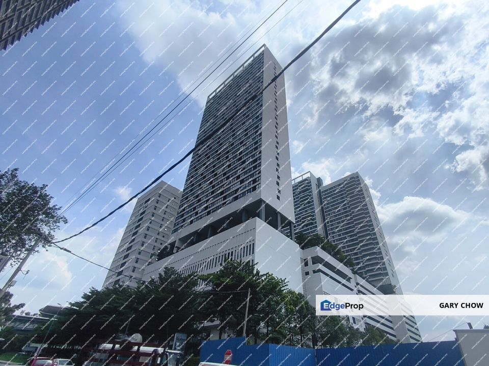 Bank lelong below market price, Selangor, Sungai Buloh