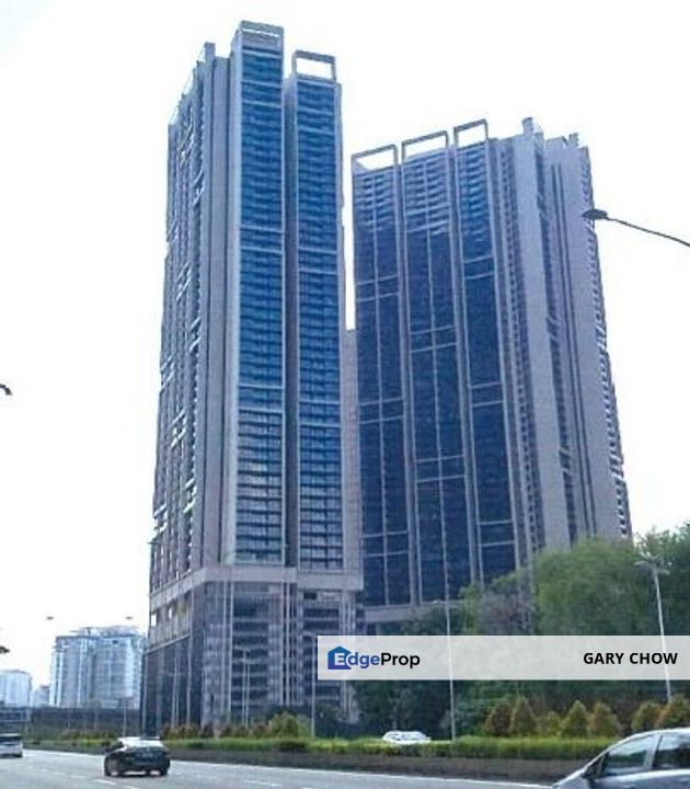 For Sale Bank lelong below market price, Kuala Lumpur, Jalan Kuching