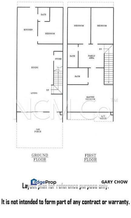 For sale bank lelong house below market price, Selangor, Cyberjaya