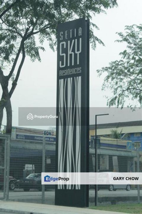 For Sale Bank lelong unit below market price, Kuala Lumpur, KL City