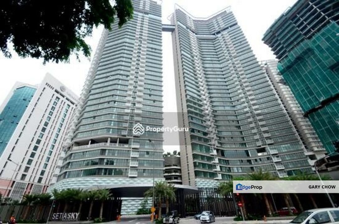 For Sale Bank lelong unit below market price, Kuala Lumpur, KL City