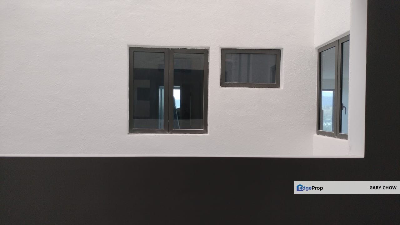 Trinity Wellnessa below market price For Sale, Selangor, Ampang