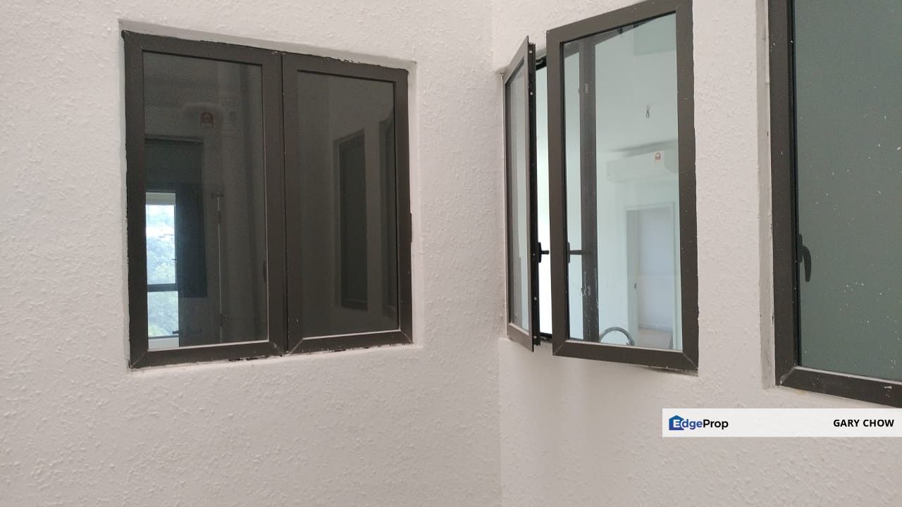 Trinity Wellnessa below market price For Sale, Selangor, Ampang