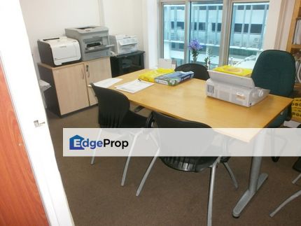 Dataran Prima 800sf Sale RM350000, Selangor, Kelana Jaya