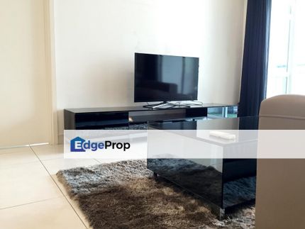 Casa Suites 825sf Rent RM1700, Selangor, Petaling Jaya